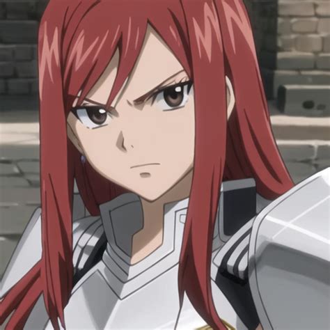 erza videos